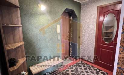 Купить 1-комнатную квартиру, Брест, ул. Скрипникова, д. . Фото 8