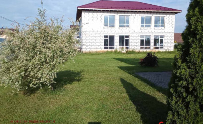 Купить участок, Городщина, 10.5 соток. Фото 1
