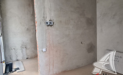 Купить дом, Брест, Центр, 8.42 соток. Фото 36