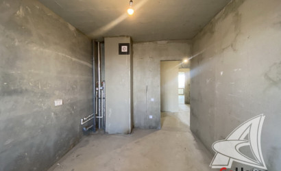 Купить 2-комнатную квартиру, Брест, Лт. рябцева, ул. Лейтенанта Рябцева. Фото 13