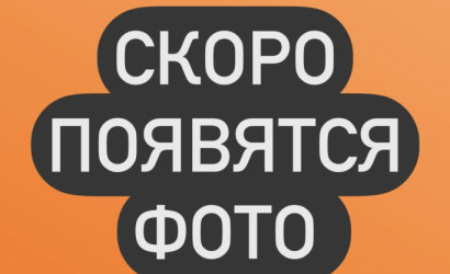 Купить 1-комнатную квартиру, Минск, Жудро ул., 30 (Фрунзенский район)