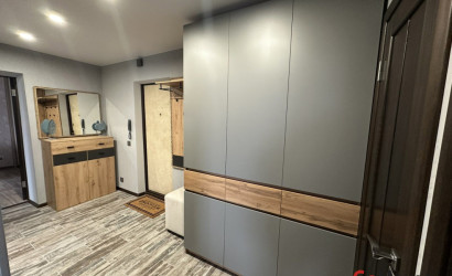 Купить 2-комнатную квартиру, Гродно, Космонавтов, 10Б. Фото 7