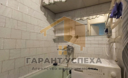 Снять 2-комнатную квартиру, Брест, ул. Московская, д. . Фото 8