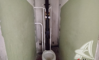 Купить 3-комнатную квартиру, Кобрин, , . Фото 10