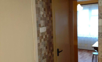 Купить 3-комнатную квартиру, Минск, Рокоссовского пр-т 141 (Ленинский район). Фото 7