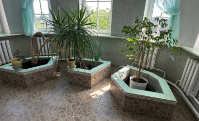 Купить дом, Гомель, 4-я Поперечная, 7 соток. Фото 2
