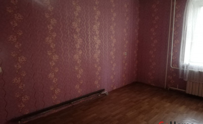 Купить 2-комнатную квартиру, Петриков, Розы Люксембург ул. 1. Фото 4