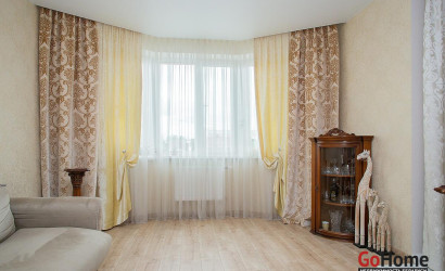 Купить 2-комнатную квартиру, Минск, Стадионная ул., 9(Центральный район). Фото 13