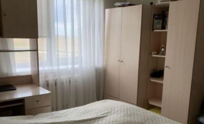 Купить дом, Андросовщина, Первомайская ул., 25 соток. Фото 11