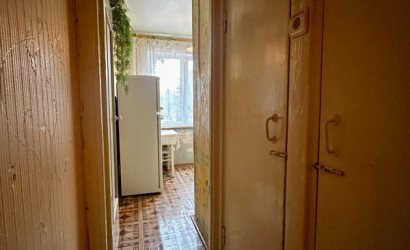 Купить 3-комнатную квартиру, Светлогорск, Азалова, 6. Фото 12