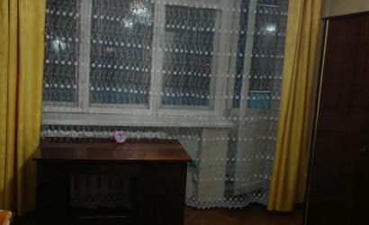 Снять 2-комнатную квартиру, Минск, 11 (Советский район). Фото 8