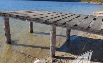 Купить дом в деревне, Сипурка, Верховичский с/с, 21.9 соток. Фото 16