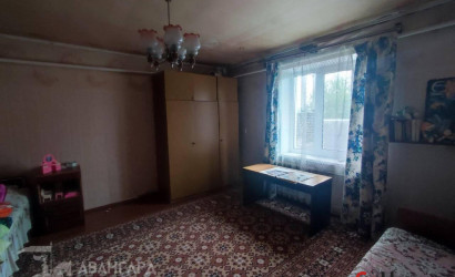 Купить дом, Дзержинск, Луговая ул., 9.6 соток. Фото 14