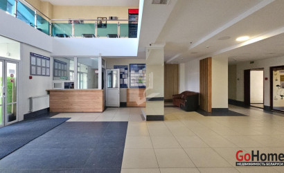 Аренда офиса, Минск, Тимирязева ул., 67,  57 кв.м.. Фото 2