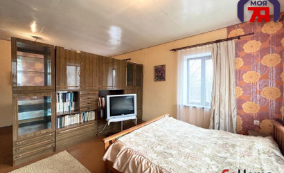 Купить дом, Закальное, Дзержинского ул., 24.91 соток. Фото 7