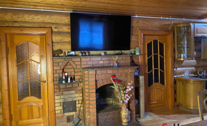 Купить дом, Пушкари, 36.75 соток. Фото 29