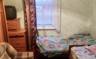 Купить 2-комнатную квартиру, Скидель, Ленина. Фото 2