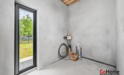 Купить дом, Мерковичи, Лесная ул., 21, 14.5 соток. Фото 20