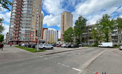 Купить 3-комнатную квартиру, Витебск, Чапаева ул.. Фото 5