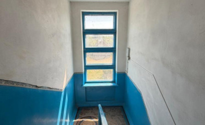 Купить 1-комнатную квартиру, Греск, Минская ул., 58. Фото 18