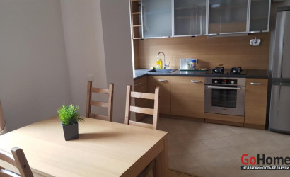 Снять 1-комнатную квартиру, Минск, ул. Ложинская, д.  (Первомайский район). Фото 1