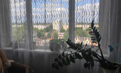 Купить 3-комнатную квартиру, Лида, Варшавская, 40. Фото 9