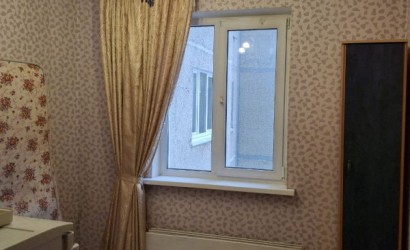 Купить 3-комнатную квартиру, Минск, Лещинского, 43 (Фрунзенский район). Фото 4