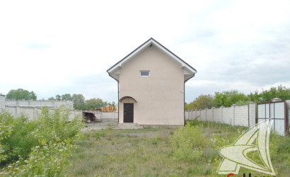 Продажа склада, Ковердяки,  263.8 кв.м.. Фото 14