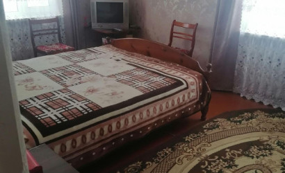 Купить дом, Сенно, Красный Октябрь пер., 7 соток. Фото 7