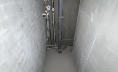 Купить 2-комнатную квартиру, Гродно, Ивана Якубовского, 9А. Фото 9