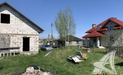 Купить дачу, Брест, Мухавецкий с/с, 5.05 соток. Фото 14