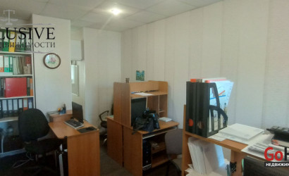 Продажа офиса, Гродно, Лермонтова ул., 39/А,  41.5 кв.м.. Фото 8