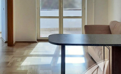 Купить 2-комнатную квартиру, Брест, Центр, ул. Энгельса. Фото 8