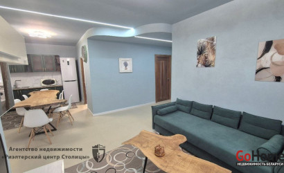 Купить дом, СТ Родник, 6 соток. Фото 12