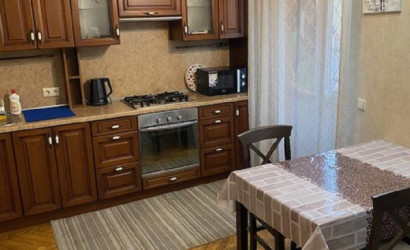 Купить 2-комнатную квартиру, Минск, Независимости просп., 55 (Советский район). Фото 2