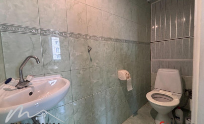 Купить 4-комнатную квартиру, Минск, Слободская ул., 75 (Московский район). Фото 16