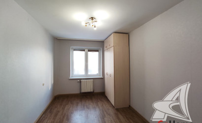 Купить 2-комнатную квартиру, Брест, Южный, ул. Гвардейская. Фото 10