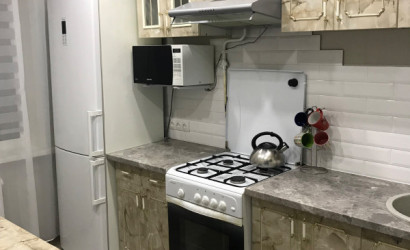 Снять 3-комнатную квартиру, Витебск, ул. Победы пр-т , д. 4. Фото 9