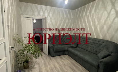 Купить дом, Гомель, Циолковского, 84, 7.5 соток. Фото 1