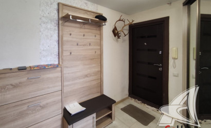 Купить 3-комнатную квартиру, Брест, Центр, ул. Пушкинская. Фото 1