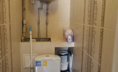 Купить 2-комнатную квартиру, Щучин, Островского 13 . Фото 2