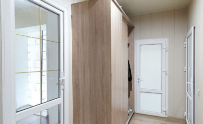 Купить дом, Колодищи, Партизанская ул., 21, 5.99 соток. Фото 31