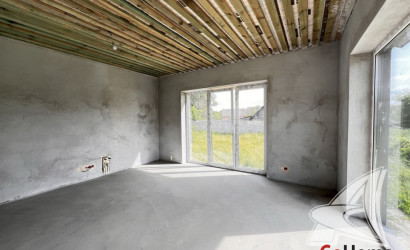 Купить дом, Тюхиничи, Мотыкальский с/с, 11.99 соток. Фото 10