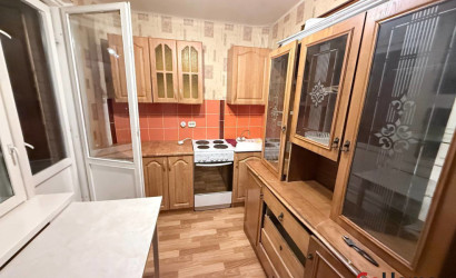 Снять 1-комнатную квартиру, Минск, Пржевальского, 2 (Заводской район). Фото 3