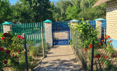 Купить 4-комнатную квартиру, Ходоровцы, Комсомольская. Фото 14