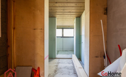 Купить дом, Прилепы, Радужная, 14.97 соток. Фото 5