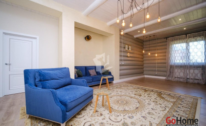 Купить дом, Раубичи, Школьная ул., 41, 14.82 соток. Фото 14