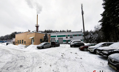 Аренда склада, Минск, Липковская ул., 22/2,  447.5 кв.м.. Фото 11