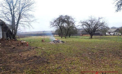 Купить дом, Еськовичи, Дзержинского, 26 соток. Фото 5