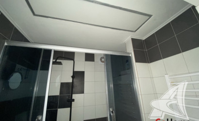 Купить 1-комнатную квартиру, Брест, Восток, ул. Молодогвардейская. Фото 8